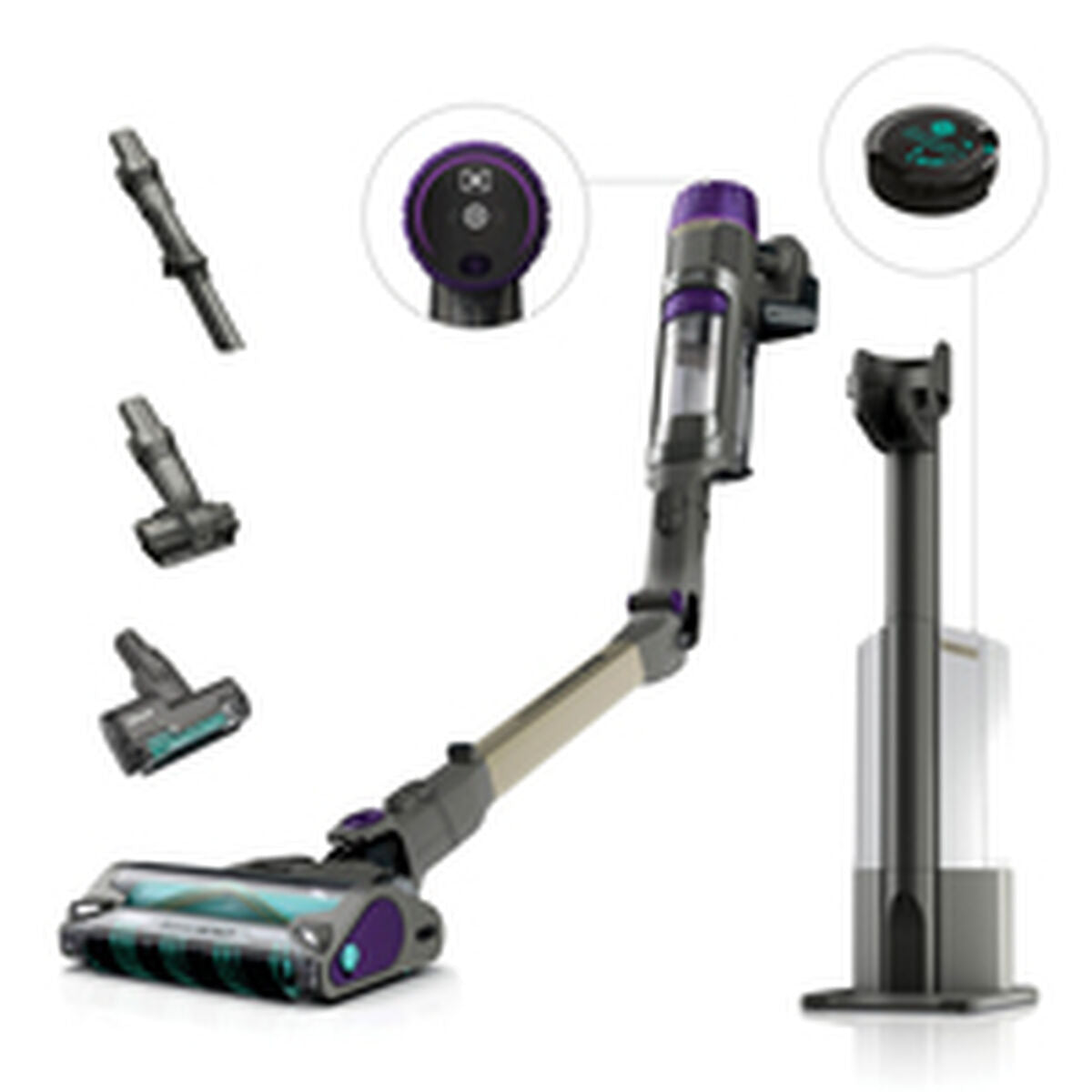 V2H1A17760A5D0B05923F152F3FE749CF55R5784058P3