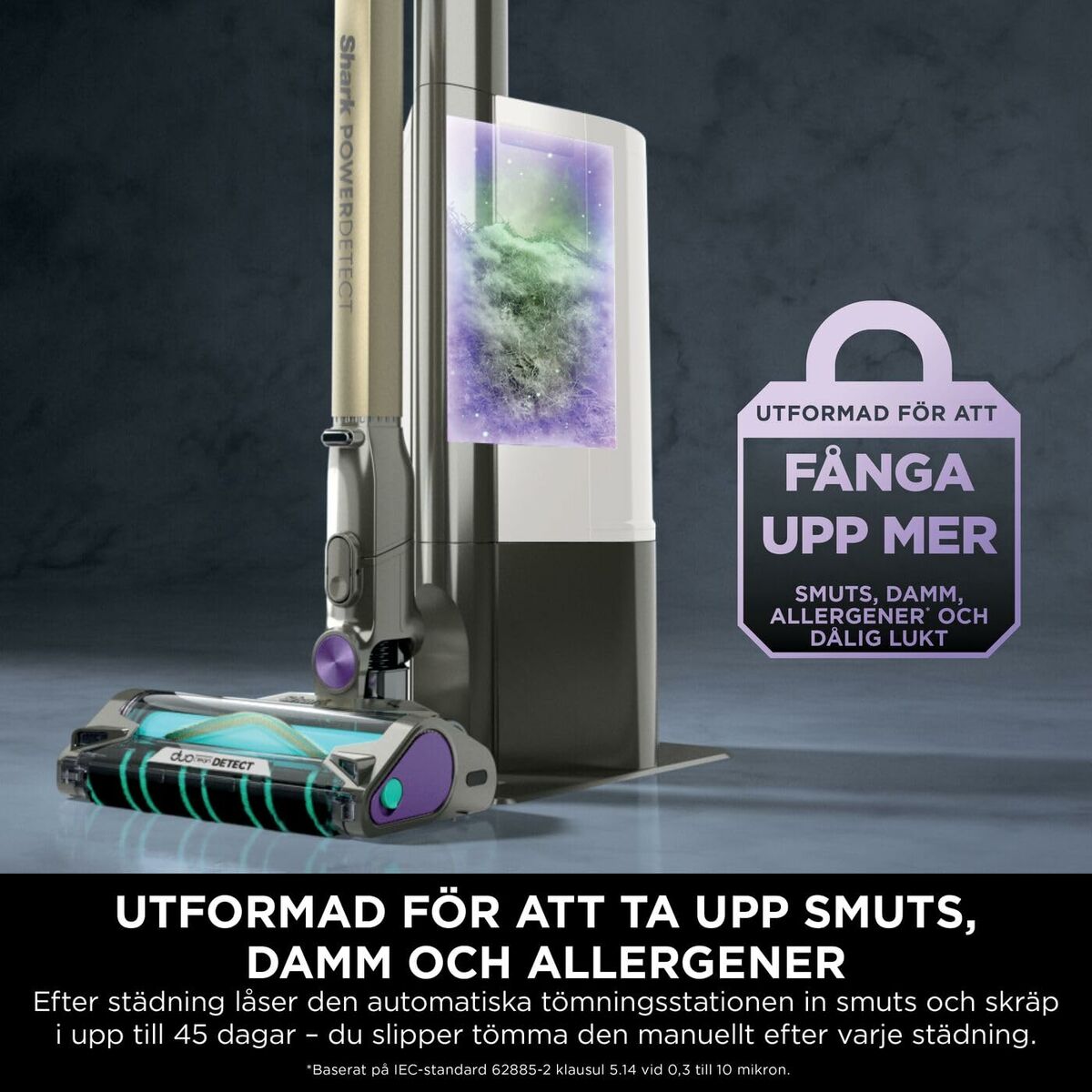 V2H7BD57902C0F0CC9F0424318A5AFD73F4R5784071P9