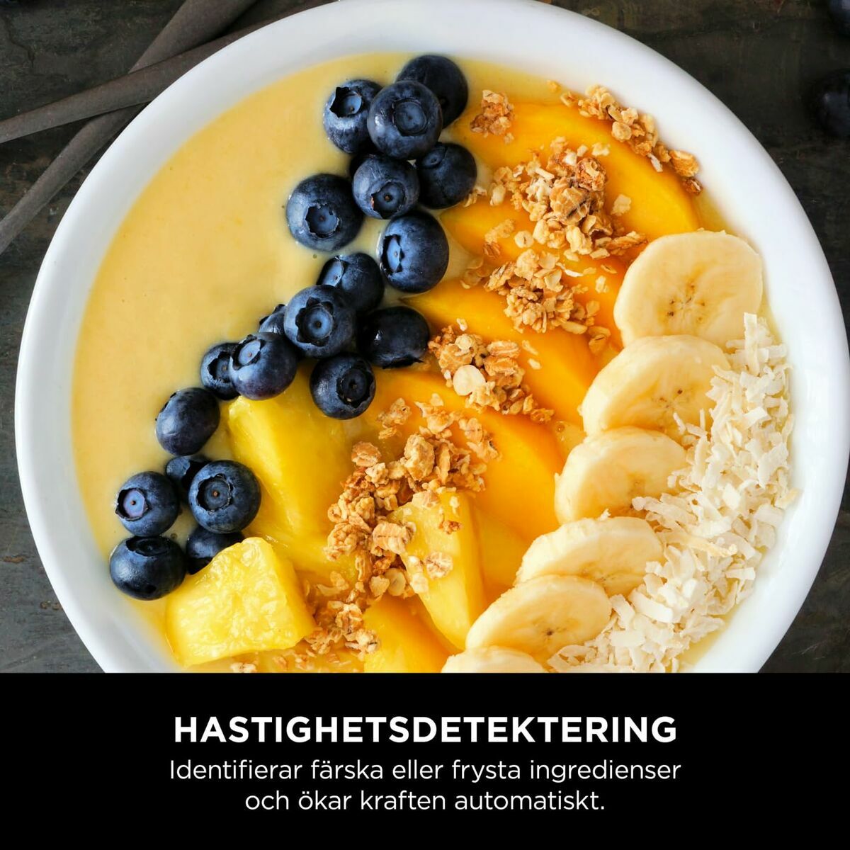 V2H2D30DAAFAB45595B0A5630F525748FB7R5781354P8