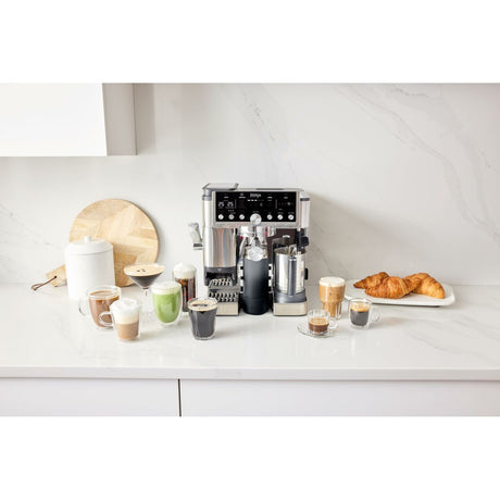 V3H10C45FC50CA31E922552087BBBD63233R6647999P9