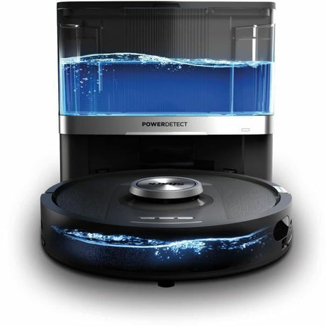 V3HF647928314BECC054CAC956B141D2E7CR5556236P2