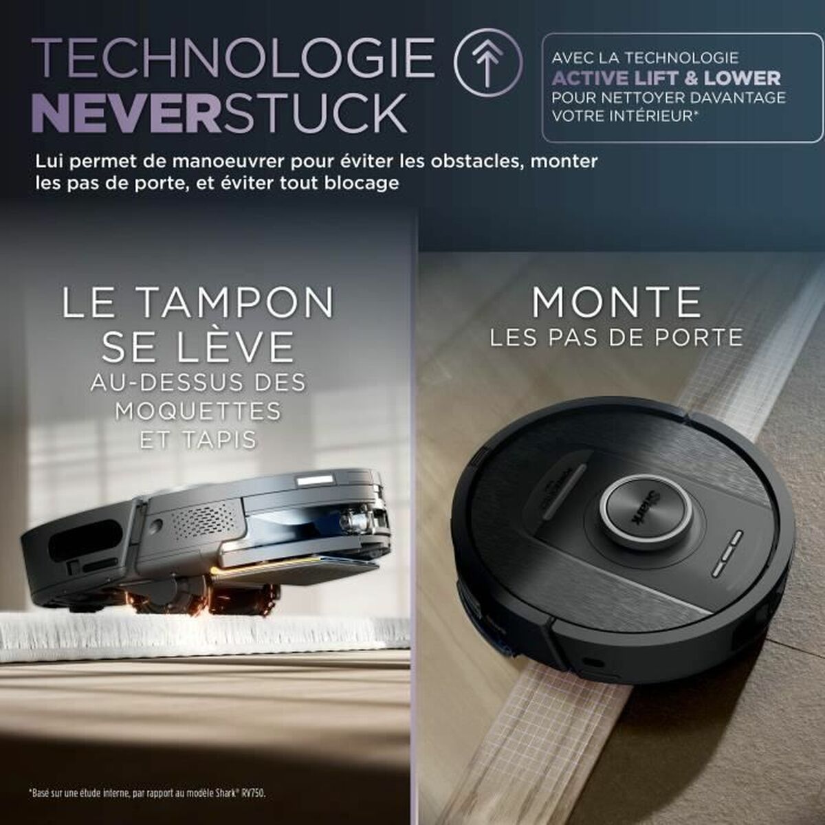 V3H72954C3DD7EB2FB3A0C2E3AF71EA8068R5556249P5