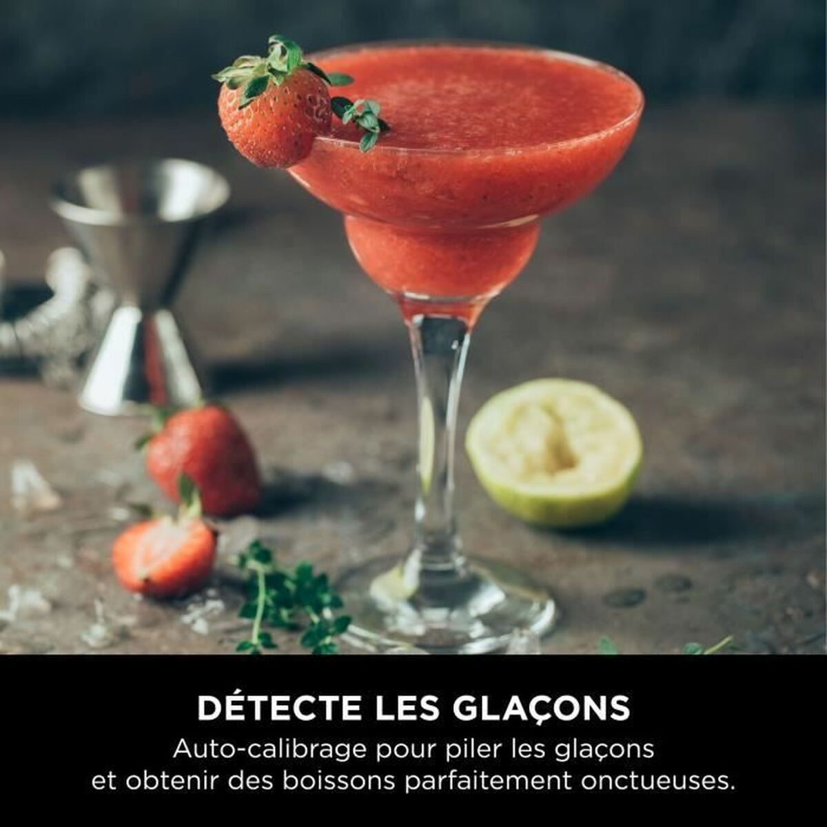 V4H898F43114A48FD4FD1E080839495572FR5783166P7