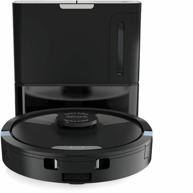 V3HEB968F4A19442C8C80C0972DB9C94F84R5556335P1