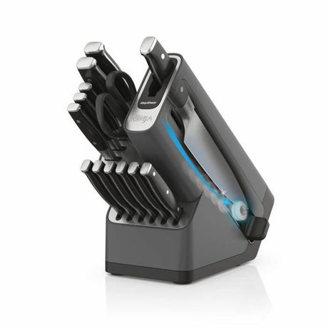 V4H096C08A46B4C28799EA0E81343083E5CR7178566P3