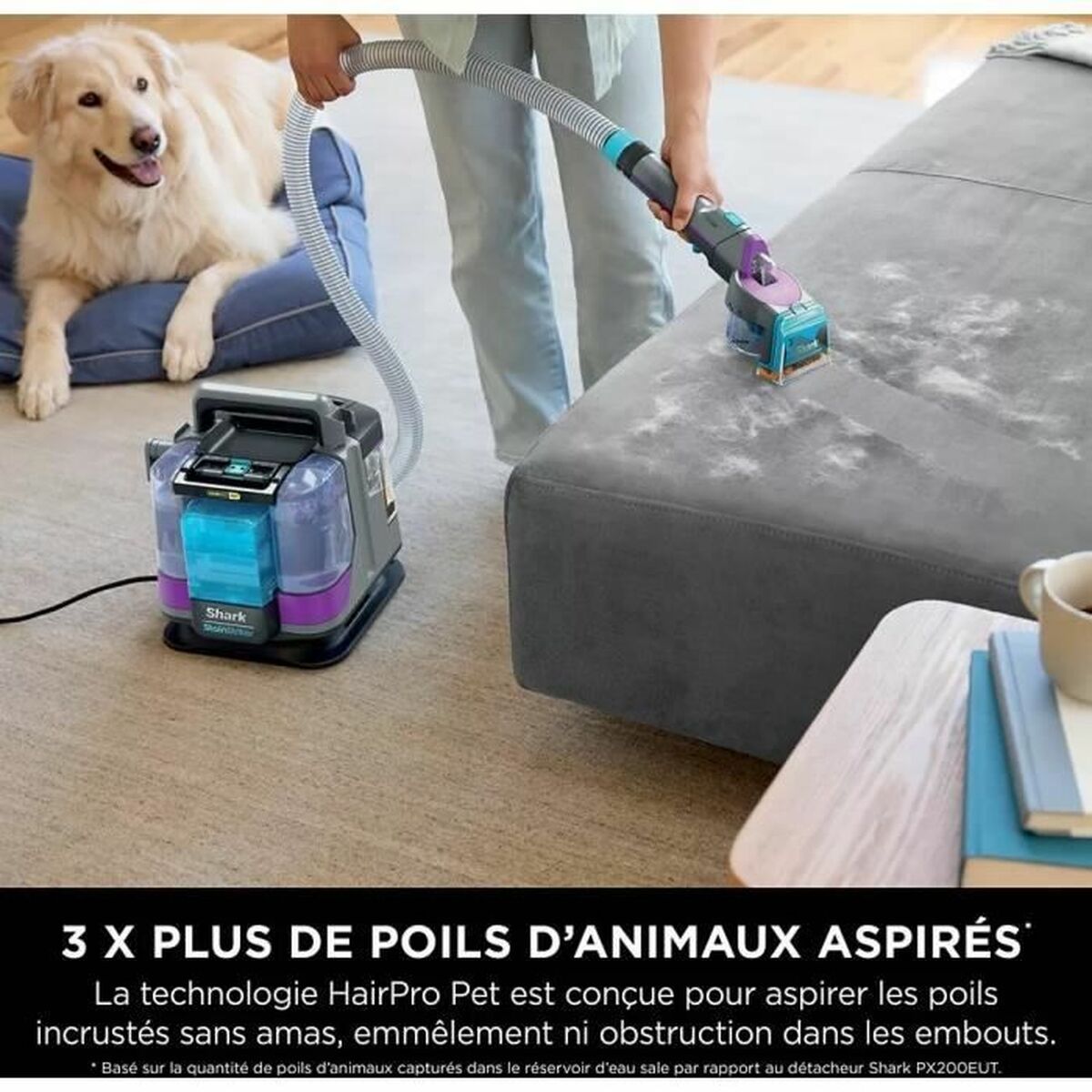 V5H1B37B8EB2903A9CA0BBDD958C097A017R5793815P3