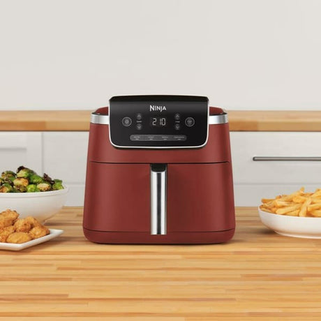 V2H06ECA92100CC5E071D21B030741A3D17R6854845P6