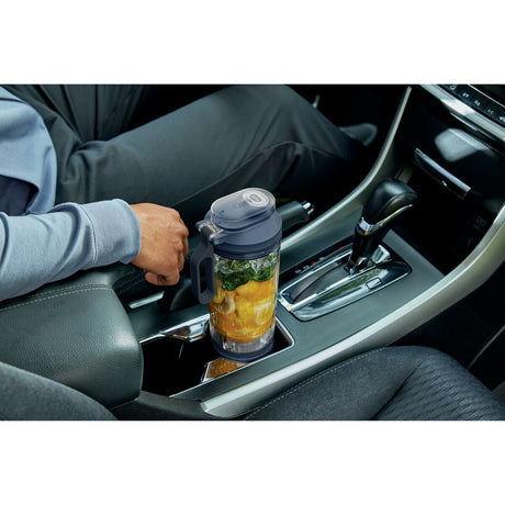 V3H9B745A4210A35EB4D73BF2A5C063BF57R6286060P6