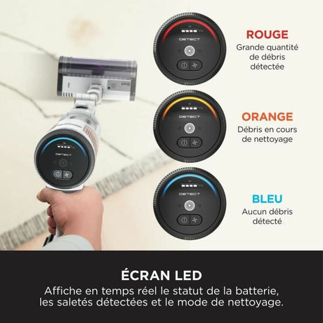 V3H71025273FC20C182056EDD667CA88BE9R6078002P7