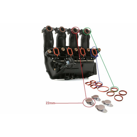 V3H9CDFACF631E06FAA5448C07B4AA8EBFAR6292344P9