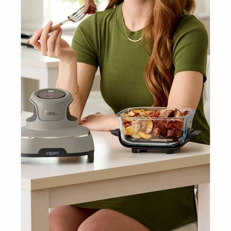 V3HE0AE726BDF1A70D3BDB3DA2A74DB42CBR6292341P7