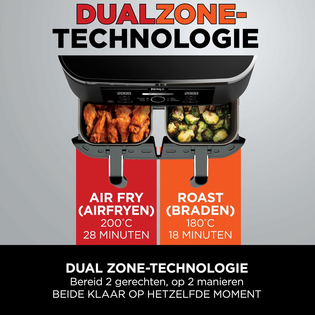 V4H2CD0D1C3E354112CCCBA48BB3E28F9A4R6854442P6