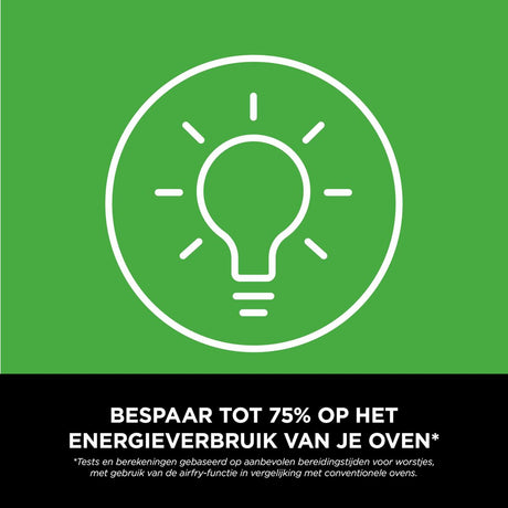 V2H62A9533FC5E620FC02D696B2AB1FDAB6R6854443P7