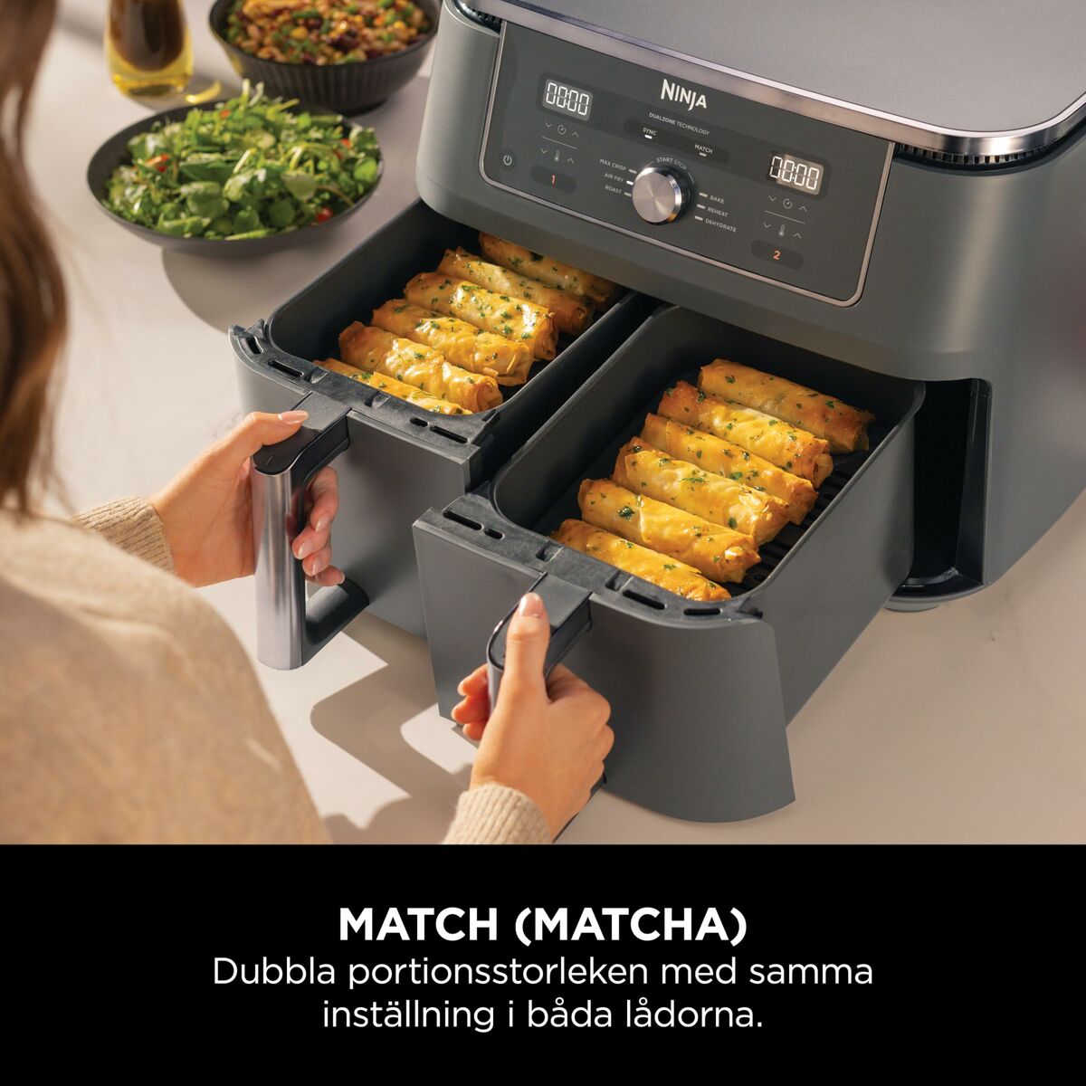 V4HB9935A20127261818F48D14BF43D5BA3R6854926P5