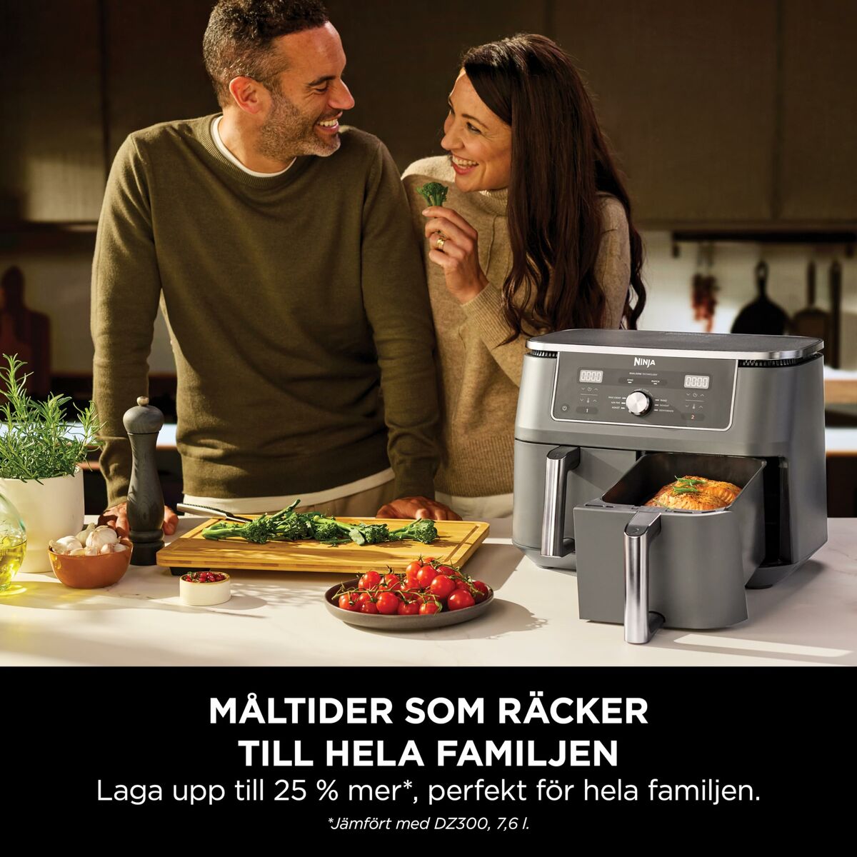 V4HE07E60353CCD6FEEA563C438DAC9EEF4R6854929P7