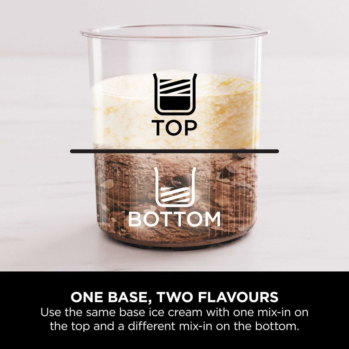 V4H325B5140DB327DD6194E7469D1AE843DR7423318P6