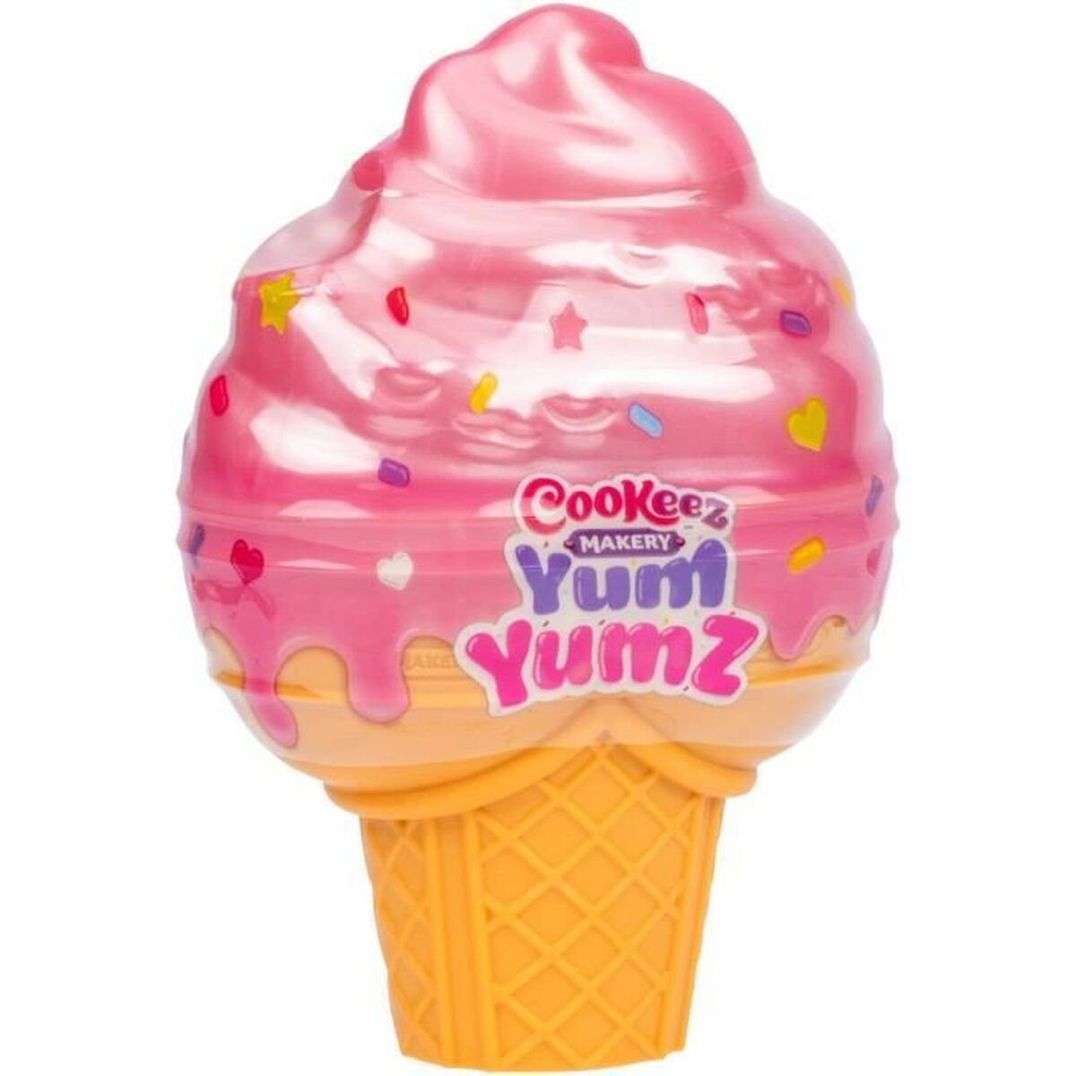 V5H48192B2D55C67F1AB671F21FC4D4524BR6317931P2