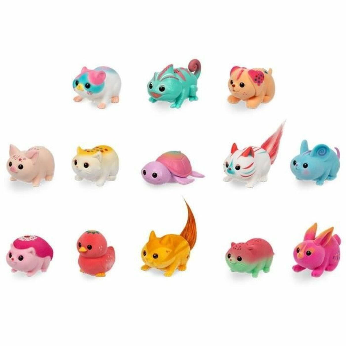 V2HD036BEC7591205D5CAADFBF1534300EFR7244513P3