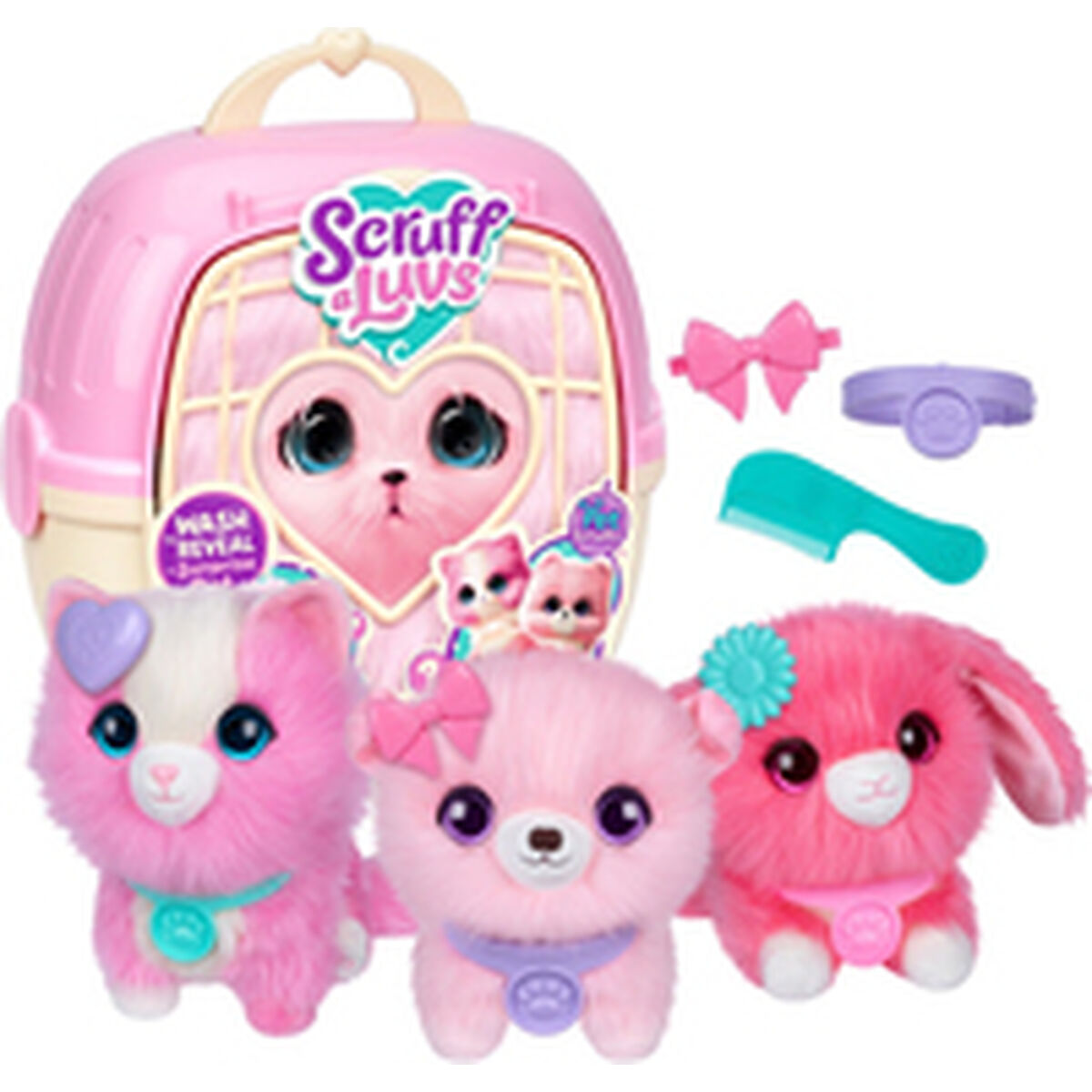 V4HA0E0B80874D4DCF3C1249679146F59B2R6824252P7