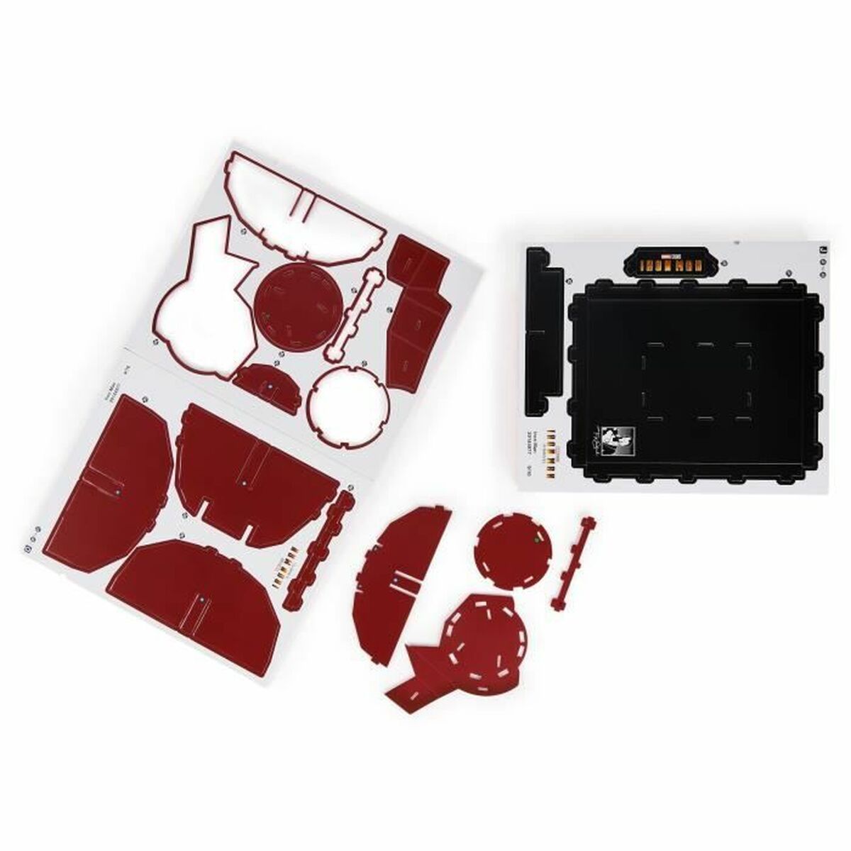 V6H1A81FDCDD36C727832E876008A3F1733R4203036P3