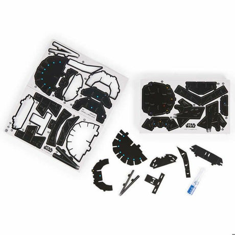 V4H17C83801D5E37AE6C3688BFF62F9E3A3R4696445P5