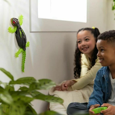 V5H3F9CACA16865E22D07854694671DD5EFR5700069P5