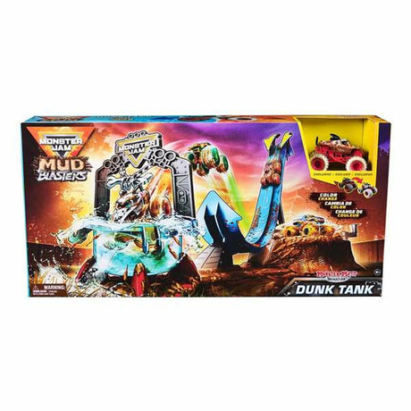 V4H342FA6D3D5DEADE69B7ED84A92901BC9R5700121P1