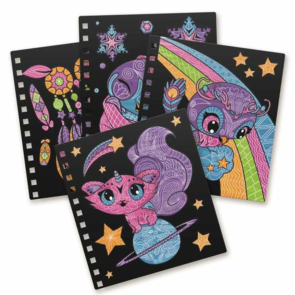 V5H25C5A53FF2D2E4B4A5B08A0623B094B9R5718401P2