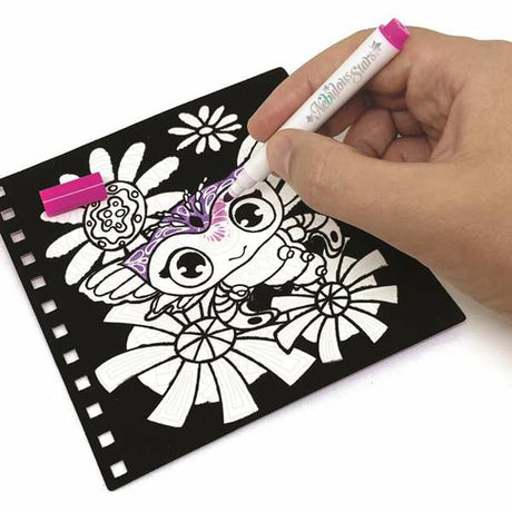 V3HA9B2BDAFE3E2FC6A39EEEA3988469B2ER5718402P3