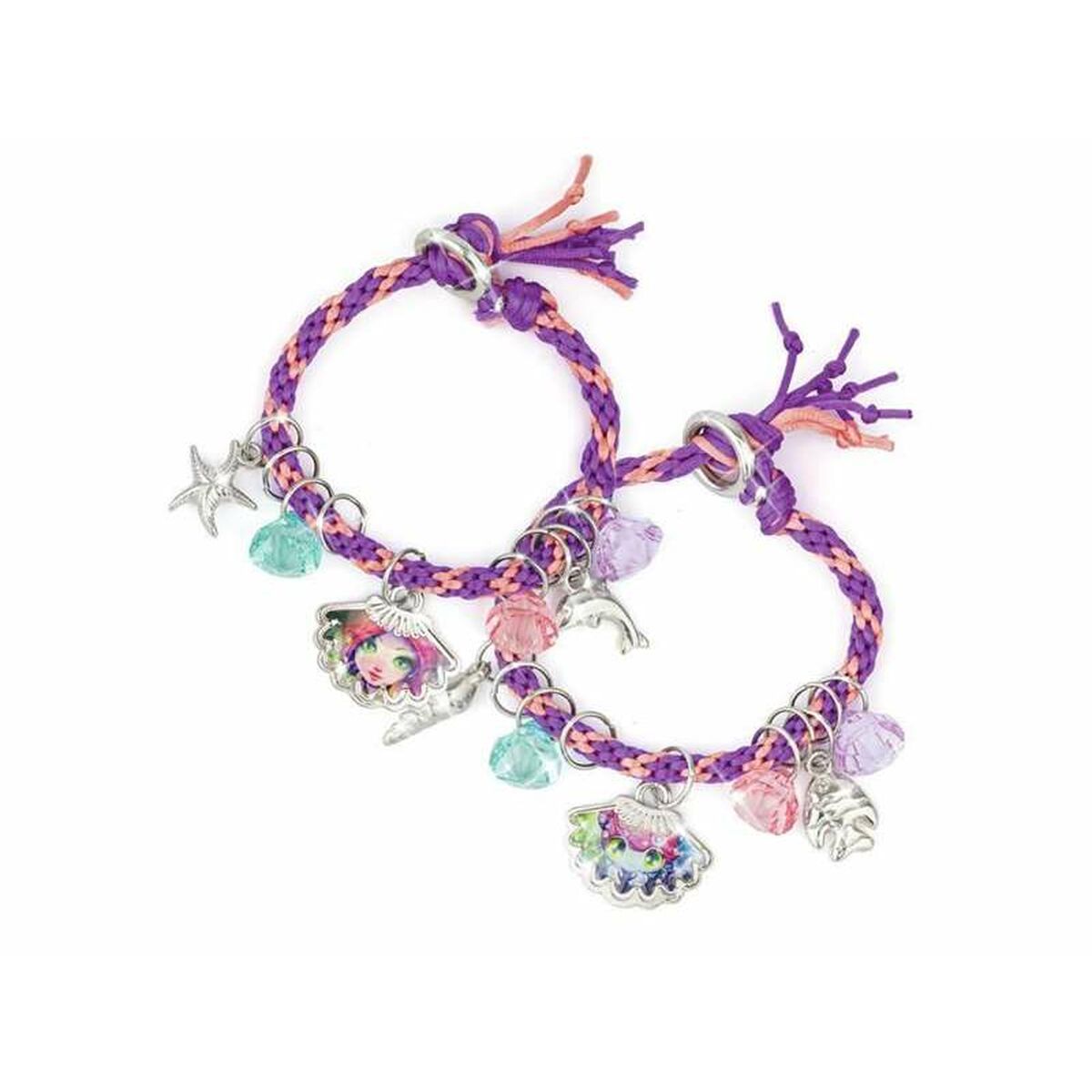 V5H0A45EBB7FDF482837055581439B056EDR5722709P4