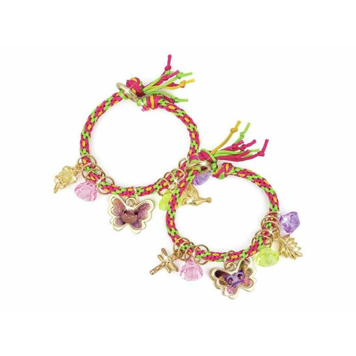 V5HE369C83697DD8F6EB4EEC17290E5F6D9R5722712P6