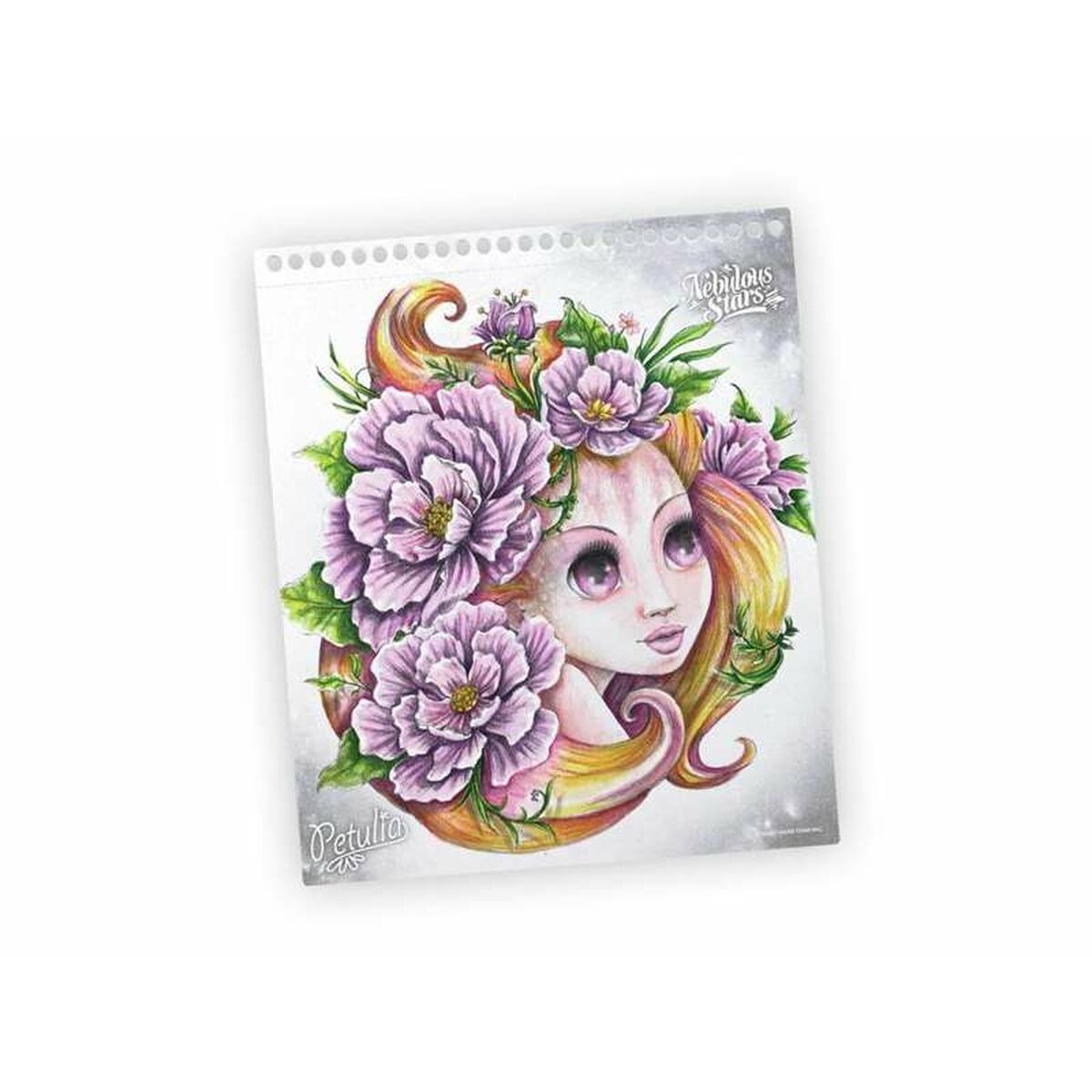 V5H3D2689855DDCF822CE7821CA0F7CC5B1R5718416P2