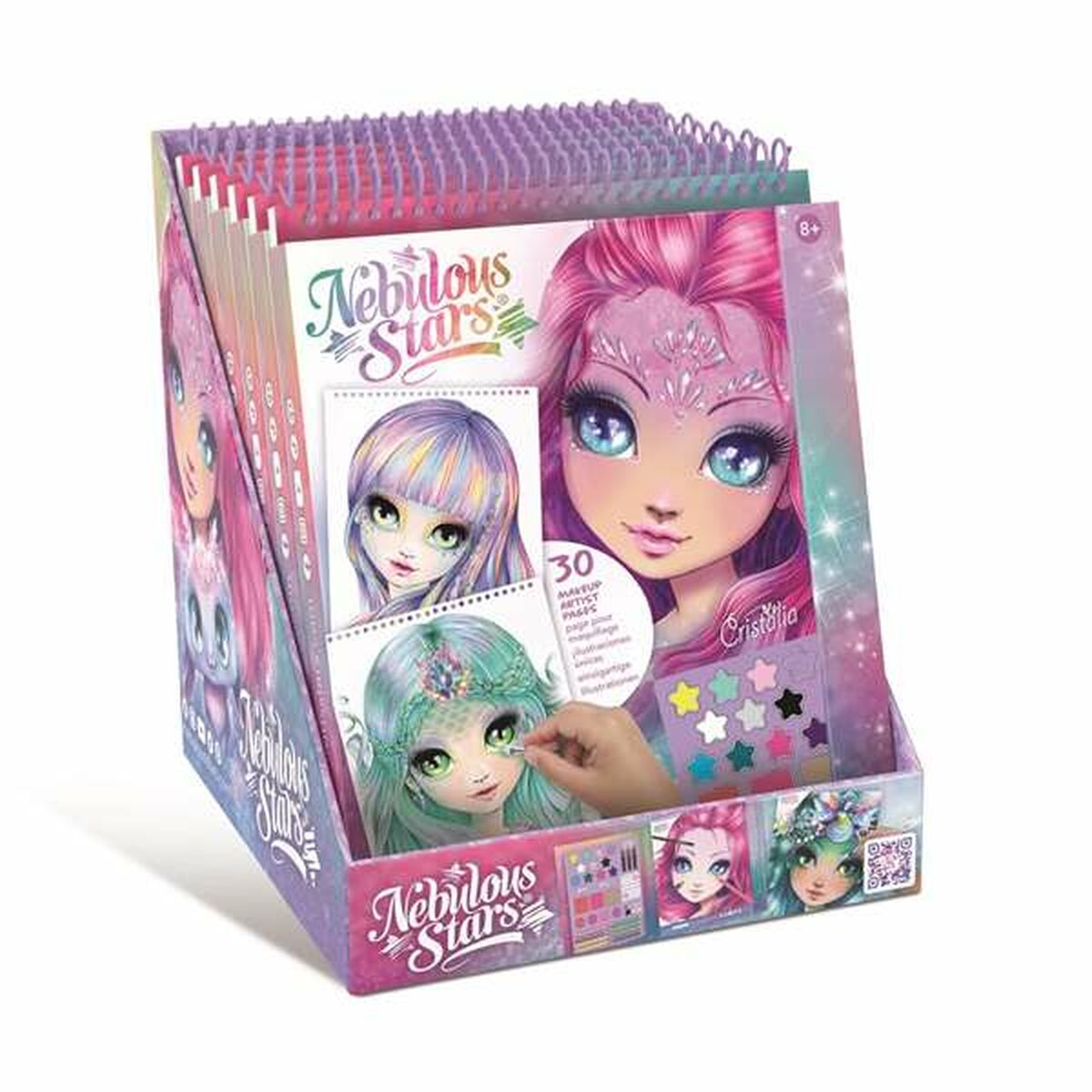 V5H51AC905FB55A1CF38CCDD3D1027CD812R5718413P3