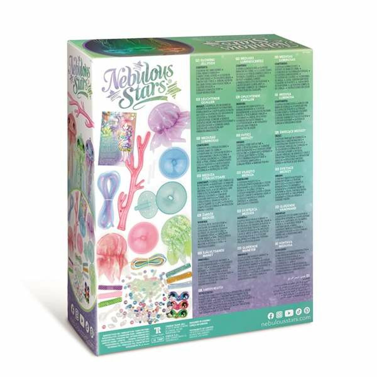 V4HBE0F0E2C3E321F5E5F4F6802A4BDD8DER5344633P6