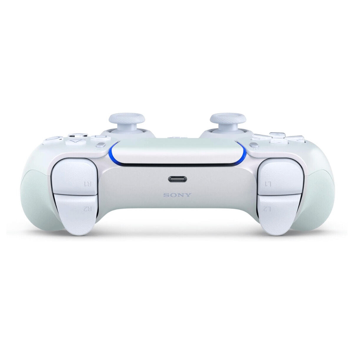 V3H6B0EA15F285BAB77DDCA23CA34D954CFR7574457P4