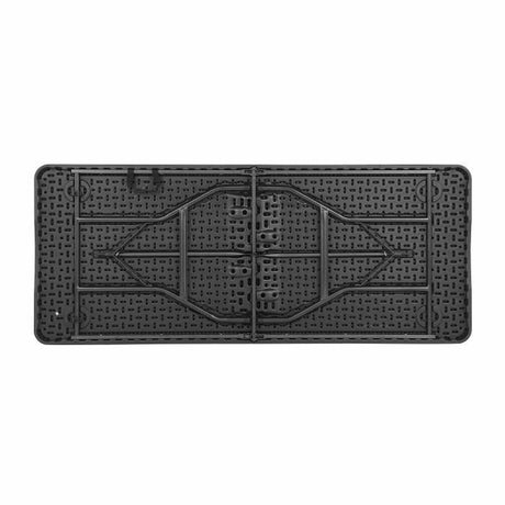 V8HA669FCB8575ACBE47788EDCEAF480F0AR7023112P2