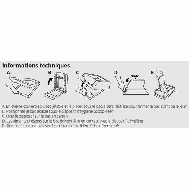 V5H3E3F1AECD85B83909579BCABCC047B8FR4182471P1