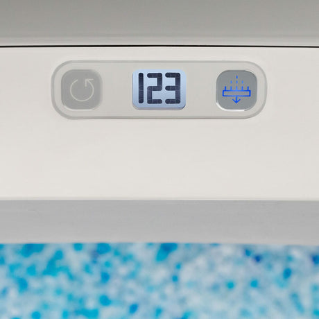 V10HA734D44E015DD3036ACCC32D239A582DR6607165P6