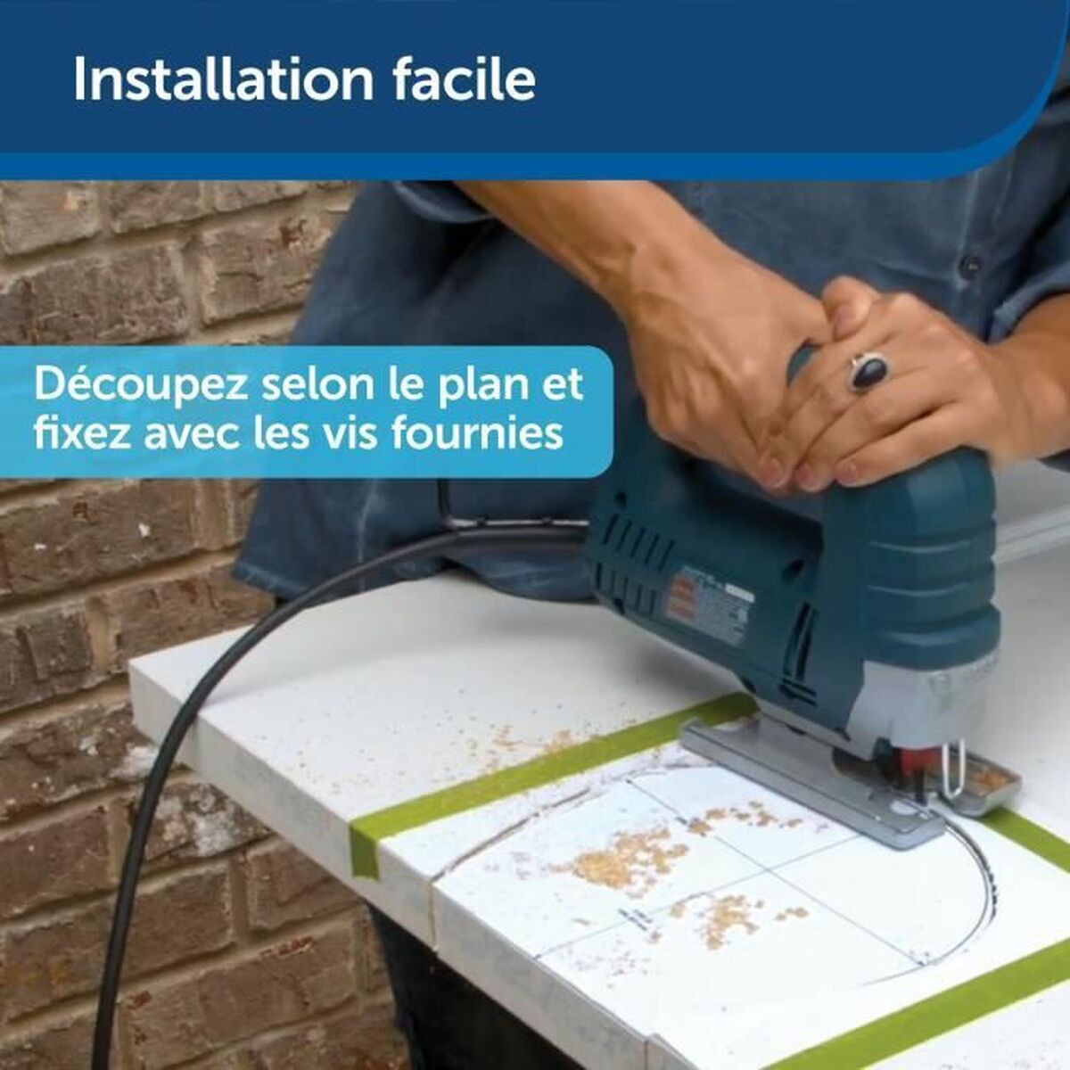 V4H545902EBE8229E0FEC9E2D1C5A9203C2R5762698P5