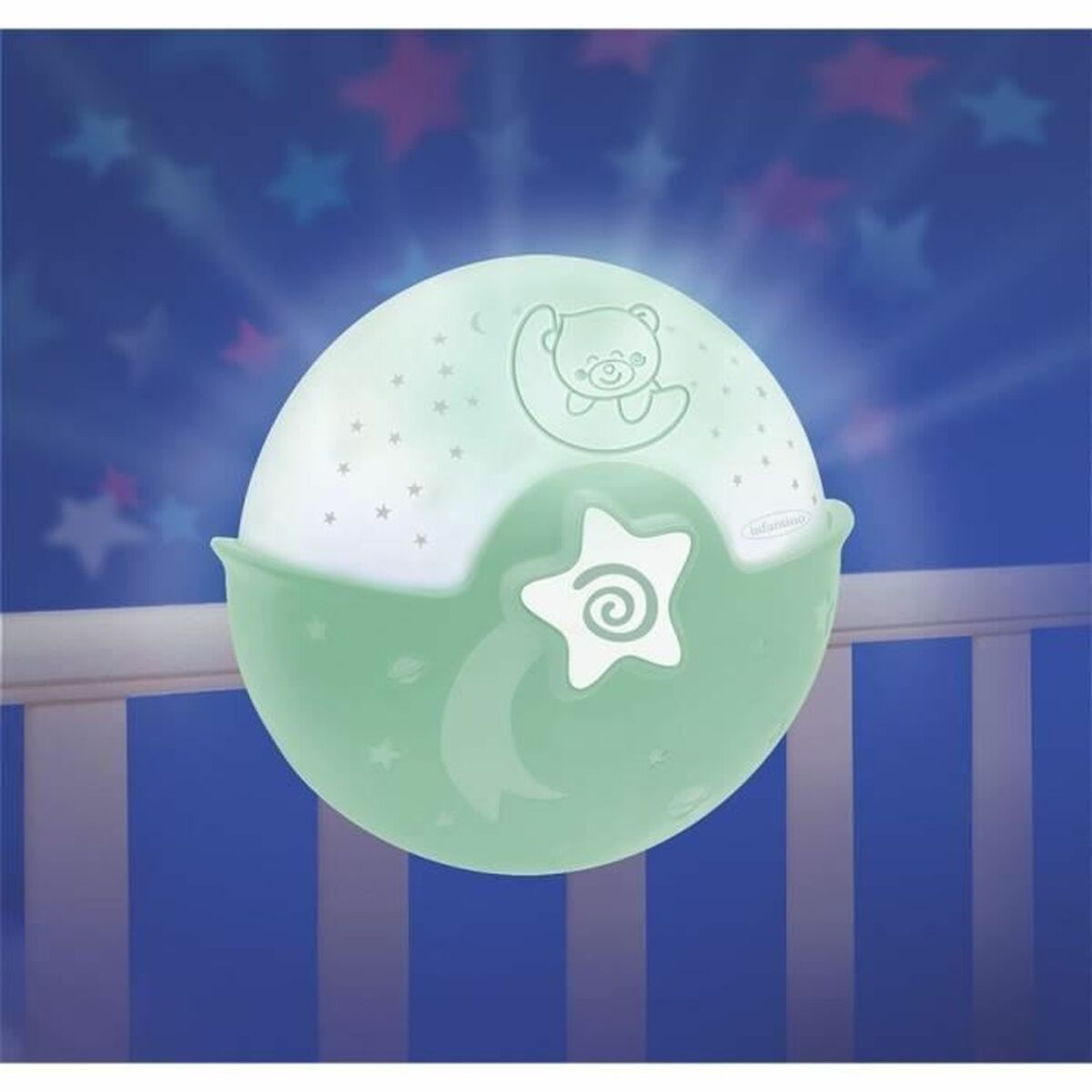 V5H5B8822648B105DDB8B62C1CAB73EA263R5774129P3