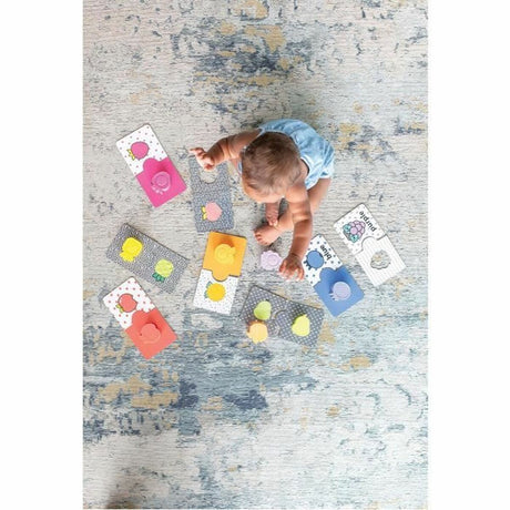 V3H1C9A14D19ACF87B439A6292845E35E54R5780897P4