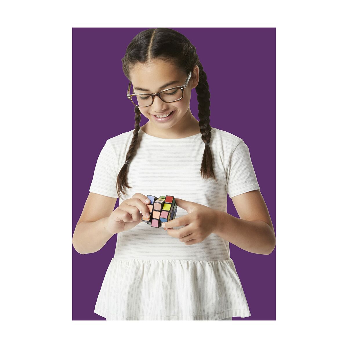 V6H2700EC609C0A8CAAE912560F81DE73C2R7151971P4