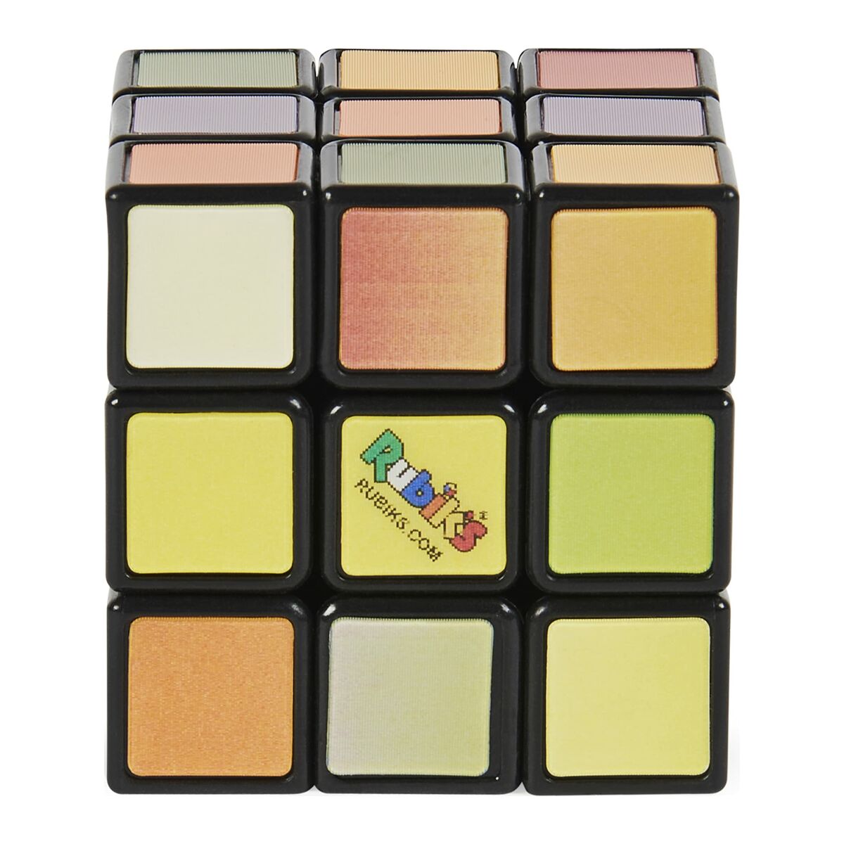 V6H514247EF50CF2604F5E81F7C8BCAAA5ER7151980P6