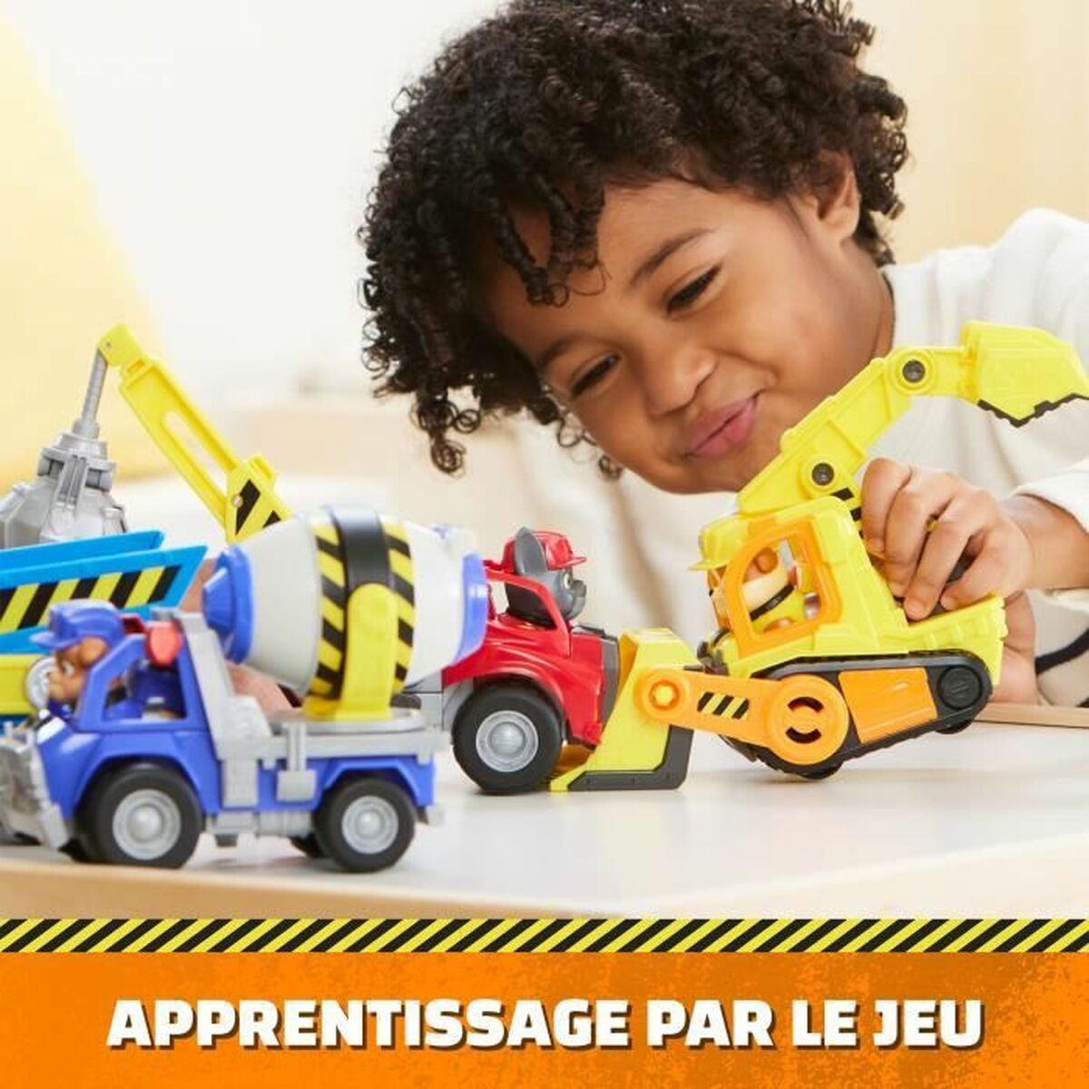 V5HBDBA4675E895D2E2ECA5503432263750R6722078P6