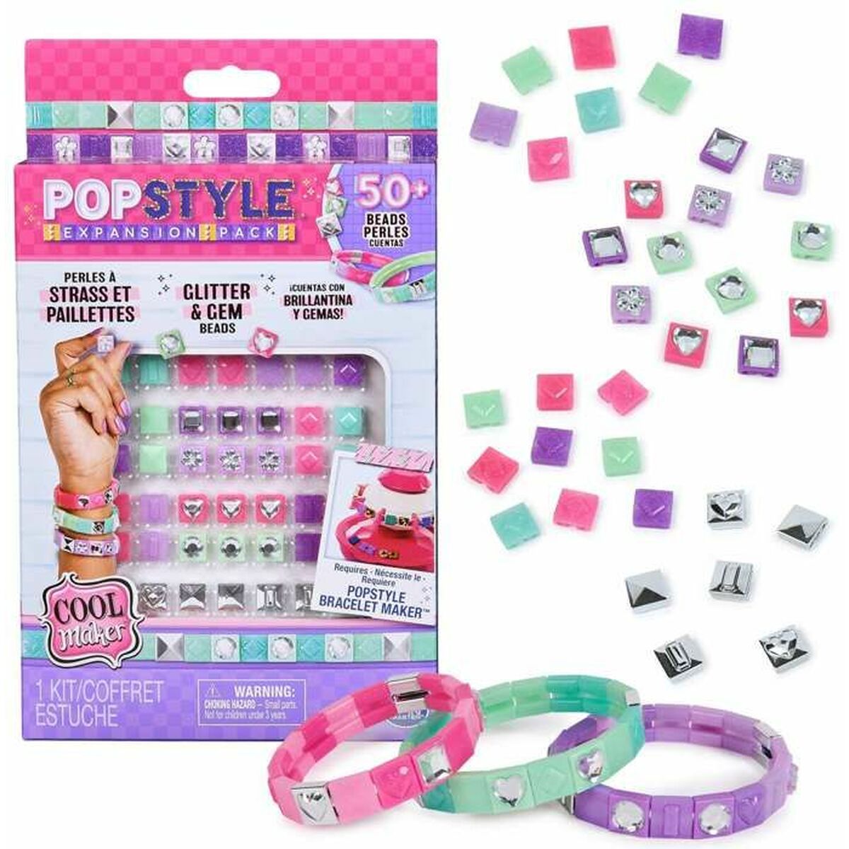 V4HD340095CA8DDE9FB7F7018957042244ER5569231P2