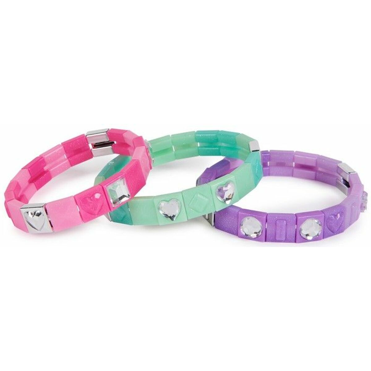 V6H37F3CCB0F93359C7D1D206867F77E2B8R5569234P5