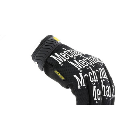 V8H928FF93ADCE4E978981A54A62D6835B0R4463387P2