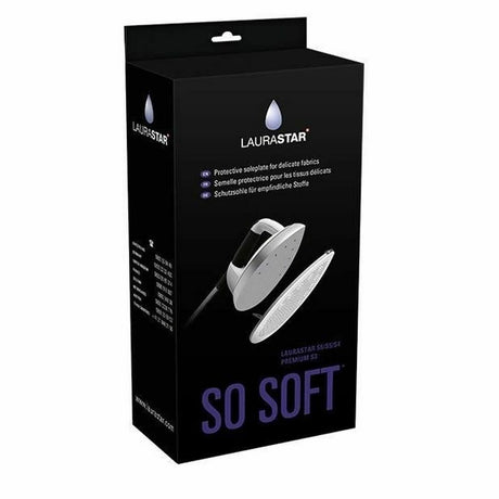 V9H56B3436A0F8043E36D99C63C2880B269R6878782P2