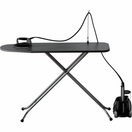 V7HC2E93A1261A07A670177E40AB56785BCR5154942P2