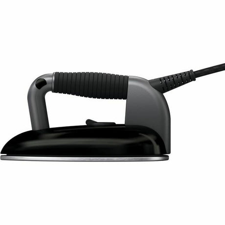 V7H54C855268883C9D26BB2E0DBA73D8101R5154944P4